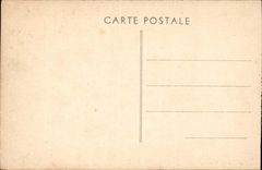 Puy de Dome CPA a pasture (sheep)