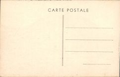 Summit of Puy de Dome CPA the observatory and ruins of the Mercury temple