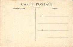 Sens CPA Frontage of the cathedral southern side Gate