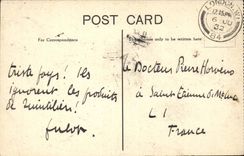 The United Kingdom Windsor CPA London London Bridge