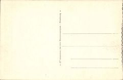 Tunisia Tunis CPA Bardo the small patio