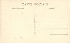 Bordeaux CPA Arrow Saint Michel