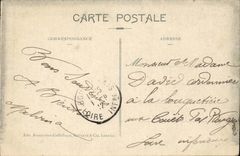 Lourdes CPA the cave