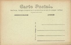 Mans CPA House Renaissance