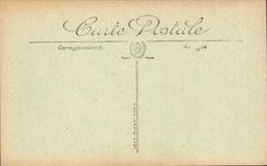 Interior Mans CPA of the cathedral