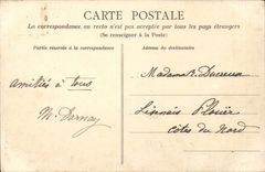 Rouen CPA Bridge Crow