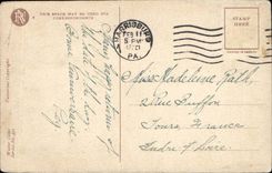 CPA Fantasy Abirthday wish (birthday)