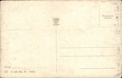 CPA Fantasy Landscape