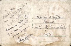 Germany Pram (Pfaltz) Kaserne