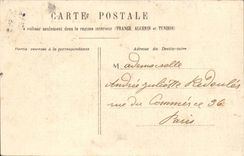 Bordeaux CPA the large theater