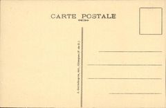 Auvergne CPA G Of O the puy of Sancy (1886m)