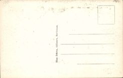 Luchon CPA thermal baths