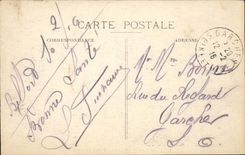 Belfort CPA the lion (Bartholdi)