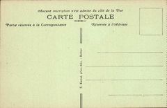 Belfort CPA monument Nevertheless