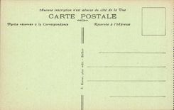 Belfort CPA Monument of the Three Seats