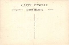 Belfort CPA the Bartholdi lion