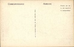 Belfort CPA der Bartholdi Lowe das Schloss