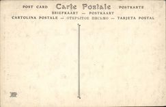 CPA Schloss des Cheverny Kamins des Raumes vom oi