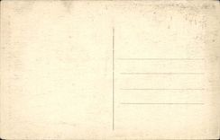 Kaskaden dela Grande Chartreuse CPA Le Guiers Une verlegen