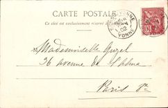 Sens CPA the gate of Brace