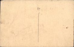 Belgium Breakdown CPA the church