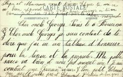 Belfort CPA das Schloss und der Lowe