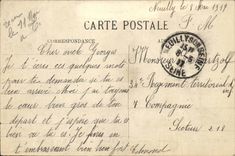 Belfort CPA der Lowe (Arbeit von Bartholdi)