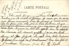 Belfort CPA der Lowe (Arbeit von Bartholdi)