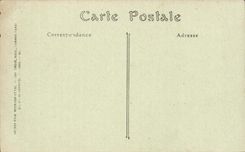 Arcy on Cure CPA caves waves of the sea and the exit of the hole of the Fox