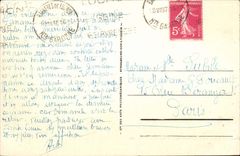 Luchon CPA the casino