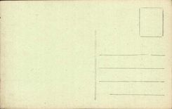 Sens CPA the Salazar retable with the cathedral