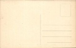 Sens CPA grids of the archbishop's palace Chief of work of ironwork which closed the chorus of the cathedral formerly