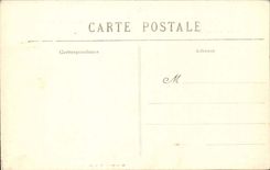 Sens CPA the cathedral and the place