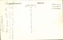 Sens CPA Frontage of the cathedral