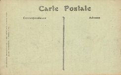 Nice CPA the Al palate thrown walk