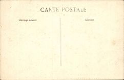 Nice CPA Hotel Riviera De luxe hotel a corner of the gardens