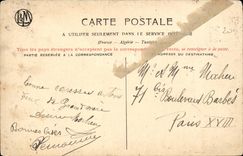 TReport CPA a cliff corner (setting)