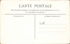 TReport CPA the casino