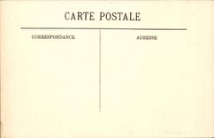 Good Help CPA the Master furnace bridge