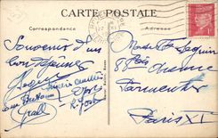 Good Help CPA the church