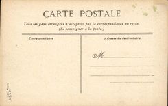 Dieppe CPA die Kirche Notre Dame de Bon Help