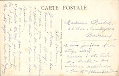 Bourges CPA Palate Jacques Heart interior Court