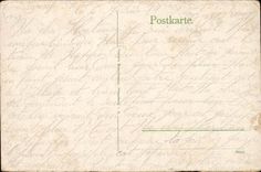 Strasbourg CPA EIB den gedeckten Brucken