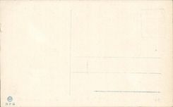 Italy Italia Rome S Maria della Vittoria S Teresa CPA