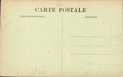 Bordeaux CPA the course of July XXX and alleys of Tourny