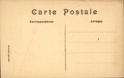 Paris CPA setzt Harmonie