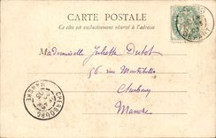 Paris CPA setzt Harmonie