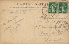 Paris CPA setzt Harmonie