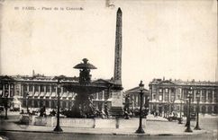 Paris CPA setzt Harmonie