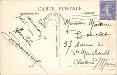 Paris CPA setzt Harmonie